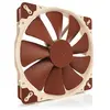 Ventilateur supplémentaire Noctua NF-A20 PWM 200 mm