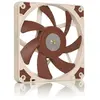 Noctua NF-A12x15 FLX - Ventilateur châssis - 120 mm