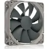 Ventilateur - NOCTUA - NA-FK1 redux - Blanc - Compatible LGA1151 - 4 broches