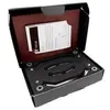 Refrigeration Air Noctua Socket AM4 150mm NM-AM4-UxS Kit Adaptateur
