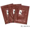 NOCTUA Lingettes nettoyantes x20 (NA-SCW1)