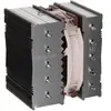CPU-Kühler - NOCTUA - NH-D12L - 120mm - Aluminium - Compatible LGA1151