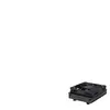Noctua Noctua Nh-l9a-am5 Chromax.black Low Profile Cpu-kühler - 92mm