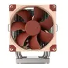 Noctua Ventilateur De Processeur Nh-u9 Dx-4677