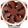 Noctua Ventilateur De Processeur Nh-u14s Dx-4677