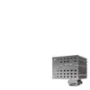 Noctua Noctua Nh-p1 Passiver Cpu-kühler
