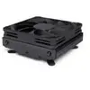 Noctua Noctua Nh-l9i-17xx Chromax.black Cpu-kühler - 92mm
