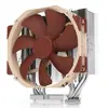 Noctua NH-U14S DX-4189
