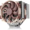 Noctua Nh-d15 G2 Hbc