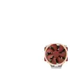 Noctua Ventilateur De Processeur Nh-u14s Tr5-sp6