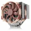 Noctua NH-D15 G2 - Ventilateur de processeur pour socket Intel et AMD