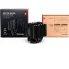 Noctua Noctua Nh-d9l Chromax.black