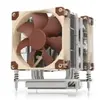Noctua Ventilateur De Processeur Nh-u9 Tr4-sp3