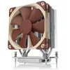 Noctua Ventilateur De Processeur Nh-u12s Tr4-sp3
