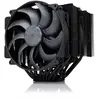 NH-D15 G2 chromax.black, Refroidisseur CPU
