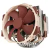 Noctua Ventilateur De Processeur Nh-d15 Se-am4