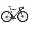 Felt Vélo De Route Fr Advanced+ 24s Ultegra Di2 2024