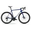 Felt Vélo De Route Fr Advanced 24s 105 Di2 2024