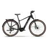 Husqvarna Bikes Vélo électrique Grand Pather 6 Gent 29´´ 12s 2025