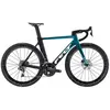 Felt Vélo De Route Ar Advanced Ultegra Di2 2022