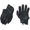Mechanix Wear Gants De Travail The Original M-pact 2