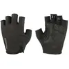 Gants été Eska Slick