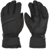 Gants de ski Eska Sporty Gtx Noir Taille 10,5 1560/A-005