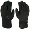 Gants hiver Eska Multi X Noir 3XL 3102