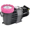 Pompe piscine Procopi Eurostar ii - 75 m - Type 0,6 cv - monophasé - 0,45 kW - 9 m3/h