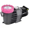 BWT - Pompe piscine Procopi Eurostar ii - 150 m - Type 1 cv - monophasé - 0,75 kW - 15 m3/h
