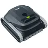 BWT - Robot sans fil es echo