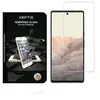 XEPTIO Vitre en verre trempé pour Google Pixel 7 Pro 5G -