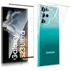 XEPTIO Pack Samsung S23 Ultra 5G