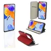 XEPTIO Google Pixel 7A 5G coque style carbone noir - Neuf