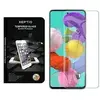 Xeptio Samsung Galaxy A53 5G verre trempé vitre protection écran - Neuf
