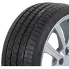 Pneus d'été PIRELLI P Zero 265/45R20 XL 108Y