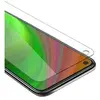 Xeptio Protection d'écran Oppo A72 Verre trempé - Tempered Glass Screen Protector 9H Premium/Films vitre Protecteur d'écran Smartphone New Oppo A72 - Accessoires