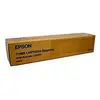 Epson S050089 - Magenta - original - cartouche de toner - pour AcuLaser C4000, C4000PS