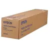 Epson Toner cyan 6000sh f AcuLaser C4000 Cartouche de toner 1 pièce(s)...