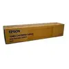 Epson Toner Jaune S050088
