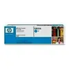 HP HP 822A - cyan - originale - LaserJet - cartouche de t...