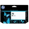 HP HP 70 - 130 ml - gris - original - DesignJet - cartouche d'encre - pour DesignJet HD Pro MFP, T120, Z2100, Z3100, Z3100ps, Z3200, Z3200ps, Z5200, Z5400