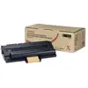 Xerox - noir - originale - cartouche de toner