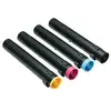 Epson - Jaune - original - cartouche de toner - pour AcuLaser C9100, C9100B, C9100DT, C9100PS