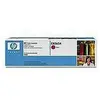 HP HP 822A - Magenta - original - kit tambour - pour Color LaserJet 9500gp, 9500hdn, 9500mfp, 9500n