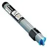 Epson Toner Cyan S050041