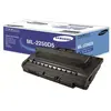 Samsung ML-2250D5 - noir - originale - cartouche de toner