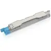 MM - Cyan - original - cartouche de toner - pour AcuLaser C4200, C4200DNPC5-256, C4200DTNPC5-256