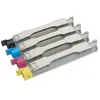 Epson - Jaune - original - cartouche de toner - pour AcuLaser C4200, C4200DNPC5-256