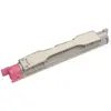 MM Epson - Magenta - original - cartouche de toner - pour AcuLaser C4200, C4200DNPC5-256, C4200DTNPC5-256